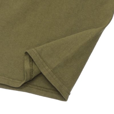 画像11: 『OUTLET』Goodwear（グッドウェア）Short Sleeve Crew Neck Pocket Tee（ショートスリーブクルーネックポケットT）/ 8Colors（全8色展開）