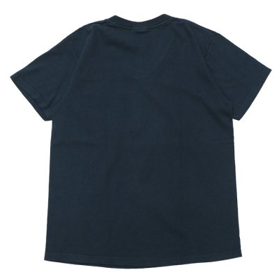 画像9: 『OUTLET』Goodwear（グッドウェア）Short Sleeve V-Neck Pocket Tee（ショートスリーブVネックポケットT）/ 8Colors（全8色展開）