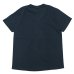 画像9: 『OUTLET』Goodwear（グッドウェア）Short Sleeve V-Neck Pocket Tee（ショートスリーブVネックポケットT）/ 8Colors（全8色展開） (9)