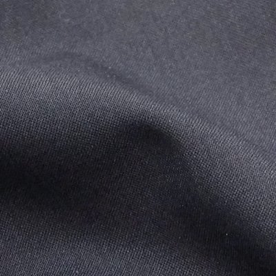 画像7: J.PRESS（J.プレス）3B BAGGY FIT BLAZER（3B バギーフィットブレザー）"T/W STRETCH TROPICAL" / Navy（ネイビー）