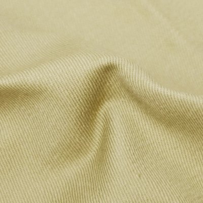 画像7: blurhms ROOTSTOCK（ブラームスルーツストック）52 Wide Chino Pants（52 ワイドチノパンツ）/ Kahki（カーキ）【裾上げ無料】