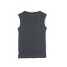 画像5: Robert P.Miller（ロバートPミラー）Panel-rib C/N Tanktop（パネルリブクルーネックタンクトップ）"Women"  / 3Colors（全3色展開） (5)