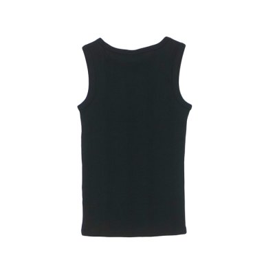 画像5: Robert P.Miller（ロバートPミラー）Panel-rib Tanktop（パネルリブタンクトップ）"Women"  / 3Colors（全3色展開）