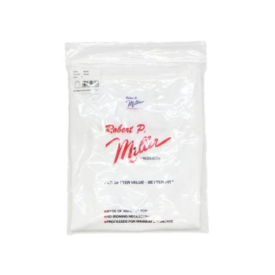 画像6: Robert P.Miller（ロバートPミラー）Panel-rib Tanktop（パネルリブタンクトップ）"Women"  / 3Colors（全3色展開）