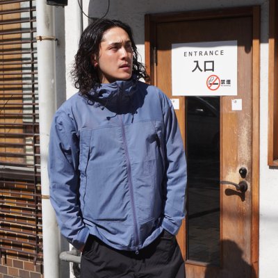 画像12: Marmot（マーモット）Guild Jacket（ギルドジャケット）/ 3Colors（全3色展開）