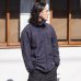 画像14: Marmot（マーモット）Guild Jacket（ギルドジャケット）"Print" / 3Colors（全3色展開） (14)