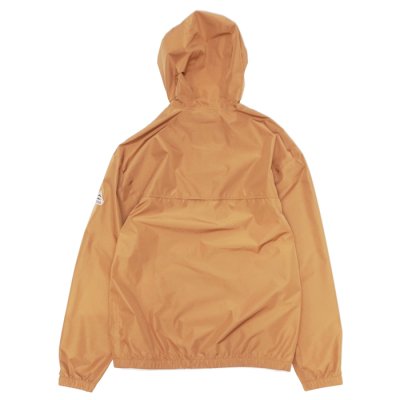 画像2: PYRENEX（ピレネックス）ENSURE（エンショアー） / Brown Ocher（ブラウンオーカー）