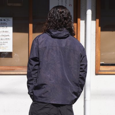 画像15: Marmot（マーモット）Guild Jacket（ギルドジャケット）"Print" / 3Colors（全3色展開）