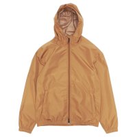 PYRENEX（ピレネックス）ENSURE（エンショアー） / Brown Ocher（ブラウンオーカー）