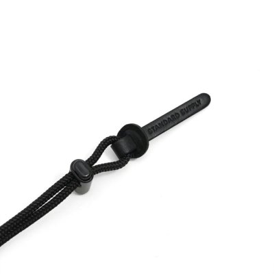 画像5: STANDARD SUPPLY（スタンダードサプライ）SLING PURSE M（スリングパースM） "SIMPLI CITY Limited Color" / Mint Green（ミントグリーン）