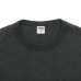 画像8: BARNS OUTFITTERS (バーンズアウトフィッターズ) TSURI-AMI SS Crew Pocket Tee （吊り編みショートスリーブクルーポケットTシャツ）/ 3Color (8)