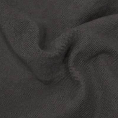 画像6: STUDIO D'ARTISAN（ステュディオ・ダ・ルチザン）吊り編みプリントTシャツ "DARTISAN MOTORS" / Black（ブラック）