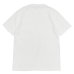 画像3: BARNS OUTFITTERS (バーンズアウトフィッターズ) TSURI-AMI SS Crew Pocket Tee （吊り編みショートスリーブクルーポケットTシャツ）/ 3Color (3)