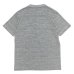 画像5: BARNS OUTFITTERS (バーンズアウトフィッターズ) TSURI-AMI SS Crew Pocket Tee （吊り編みショートスリーブクルーポケットTシャツ）/ 3Color (5)