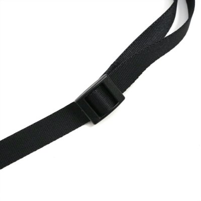 画像5: STANDARD SUPPLY（スタンダードサプライ）W ZIP SHOULDER M（ダブルジップショルダー”M”）"SIMPLICITY Limited Color" / Mint Green（ミントグリーン）