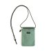 画像1: STANDARD SUPPLY（スタンダードサプライ）SLING PURSE M（スリングパースM） "SIMPLI CITY Limited Color" / Mint Green（ミントグリーン） (1)