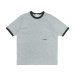 画像3: L.L.Bean Japan Edition（エルエルビーン ジャパンエディション）W's Morrill Short-Sleeve Ringer Tee（ウィメンズ モリールショートスリーブTシャツ） / 3Colors（全3色展開） (3)
