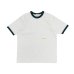 画像2: L.L.Bean Japan Edition（エルエルビーン ジャパンエディション）W's Morrill Short-Sleeve Ringer Tee（ウィメンズ モリールショートスリーブTシャツ） / 3Colors（全3色展開） (2)