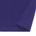 画像8: L.L.Bean Japan Edition（エルエルビーン ジャパンエディション）Morrill Short-Sleeve Ringer Tee（モリールショートスリーブTシャツ） / 3Colors（全3色展開） (8)