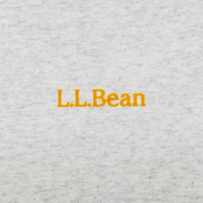 画像9: L.L.Bean Japan Edition（エルエルビーン ジャパンエディション）W's Morrill Short-Sleeve Ringer Tee（ウィメンズ モリールショートスリーブTシャツ） / 3Colors（全3色展開）