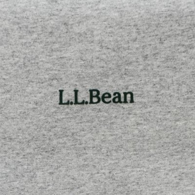 画像10: L.L.Bean Japan Edition（エルエルビーン ジャパンエディション）W's Morrill Short-Sleeve Ringer Tee（ウィメンズ モリールショートスリーブTシャツ） / 3Colors（全3色展開）