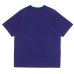 画像5: L.L.Bean Japan Edition（エルエルビーン ジャパンエディション）Morrill Short-Sleeve Ringer Tee（モリールショートスリーブTシャツ） / 3Colors（全3色展開） (5)