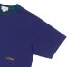画像7: L.L.Bean Japan Edition（エルエルビーン ジャパンエディション）Morrill Short-Sleeve Ringer Tee（モリールショートスリーブTシャツ） / 3Colors（全3色展開） (7)