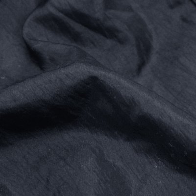 画像5: Post O'Alls（ポストオーバーオールズ）DEE Vest 2（ディー・ベスト 2）"Crinkle Nylon Taffeta" / Navy（ネイビー）