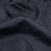 画像5: Post O'Alls（ポストオーバーオールズ）DEE Vest 2（ディー・ベスト 2）"Crinkle Nylon Taffeta" / Navy（ネイビー） (5)