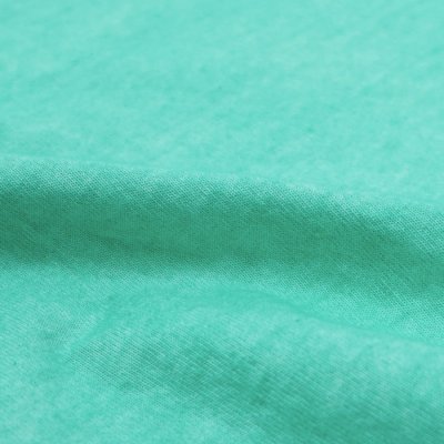 画像6: Good On（グッドオン）Short Sleeve Heavy Raglan Pocket Tee（ショートスリーブヘビーラグランポケットTシャツ）"Pigment Dye" / Mint（ミント）