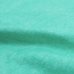 画像6: Good On（グッドオン）Short Sleeve Heavy Raglan Pocket Tee（ショートスリーブヘビーラグランポケットTシャツ）"Pigment Dye" / Mint（ミント） (6)