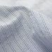 画像6: SERO（セロ）Regular Colar Shirt （レギュラーカラーシャツ）"CORD BOIL" / Blue（ブルー） (6)