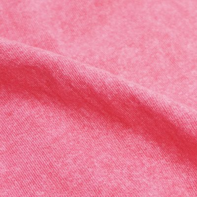 画像10: Good On（グッドオン）Short Sleeve Crew Neck Tee（ショートスリーブクルーネックTシャツ）"Pigment Dye" / Cherry（チェリー）・Mint（ミント）