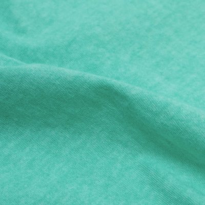 画像9: Good On（グッドオン）Short Sleeve Crew Neck Tee（ショートスリーブクルーネックTシャツ）"Pigment Dye" / Cherry（チェリー）・Mint（ミント）