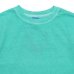 画像6: Good On（グッドオン）Short Sleeve Crew Neck Tee（ショートスリーブクルーネックTシャツ）"Pigment Dye" / Cherry（チェリー）・Mint（ミント） (6)