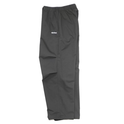 画像3: WILD THINGS（ワイルドシングス）BREATHABLE RIDE PANTS（ブリーザブルライドパンツ）/ Ash Grey（アッシュグレー）