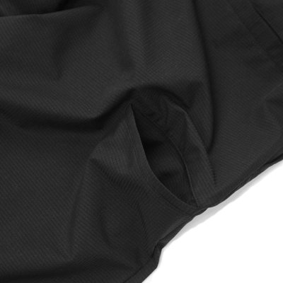 画像6: WILD THINGS（ワイルドシングス）BREATHABLE RIDE PANTS（ブリーザブルライドパンツ）/ Black（ブラック）