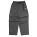 画像1: WILD THINGS（ワイルドシングス）BREATHABLE RIDE PANTS（ブリーザブルライドパンツ）/ Ash Grey（アッシュグレー） (1)