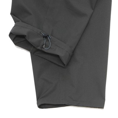 画像5: WILD THINGS（ワイルドシングス）BREATHABLE RIDE PANTS（ブリーザブルライドパンツ）/ Ash Grey（アッシュグレー）