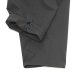 画像5: WILD THINGS（ワイルドシングス）BREATHABLE RIDE PANTS（ブリーザブルライドパンツ）/ Ash Grey（アッシュグレー） (5)