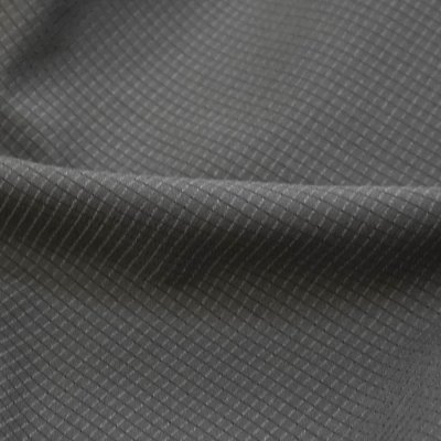 画像8: WILD THINGS（ワイルドシングス）BREATHABLE RIDE PANTS（ブリーザブルライドパンツ）/ Ash Grey（アッシュグレー）