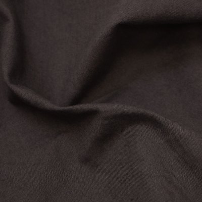 画像5: *A VONTADE（アボンタージ）Utility Vest（ユーティリティベスト）"Cotton Hemp Duck" / INK（インク）