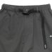 画像4: WILD THINGS（ワイルドシングス）BREATHABLE RIDE PANTS（ブリーザブルライドパンツ）/ Ash Grey（アッシュグレー） (4)