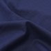 画像6: SERO（セロ）Regular Colar Shirt （レギュラーカラーシャツ）"COTTON LAWN" / Navy（ブルー） (6)