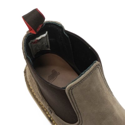 画像6: RED WING（レッドウィング）Style No.3129 Weekender Chelsea（ウィークエンダーチェルシー）
