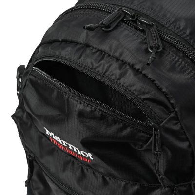 画像8: Marmot（マーモット）Highlander（ハイランダー）/ 3Colors（全3色展開）