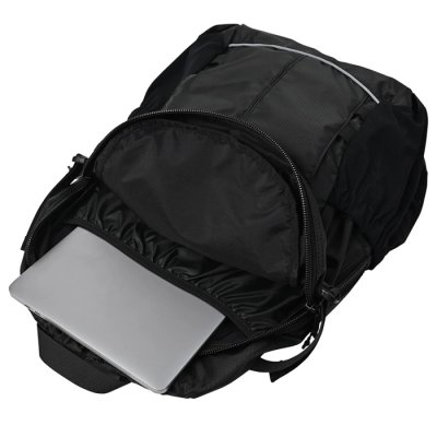 画像11: Marmot（マーモット）Highlander（ハイランダー）/ 3Colors（全3色展開）