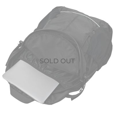 画像11: Marmot（マーモット）Highlander（ハイランダー）/ 3Colors（全3色展開）