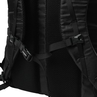 画像10: Marmot（マーモット）Highlander（ハイランダー）/ 3Colors（全3色展開）