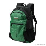 Marmot（マーモット）Highlander（ハイランダー）/ 3Colors（全3色展開）